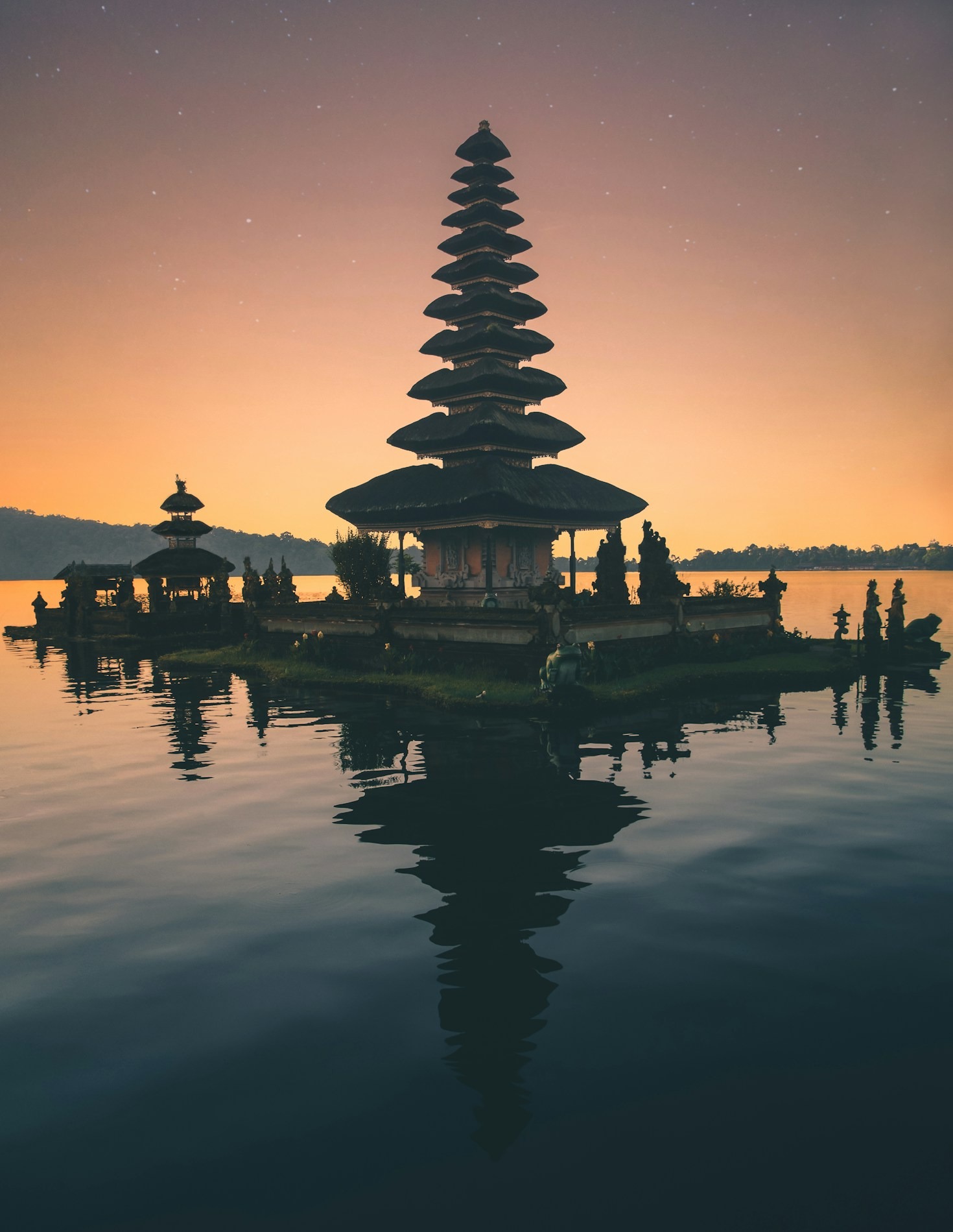Transportation Guide: Getting Around Indonesia’s Remote Areas