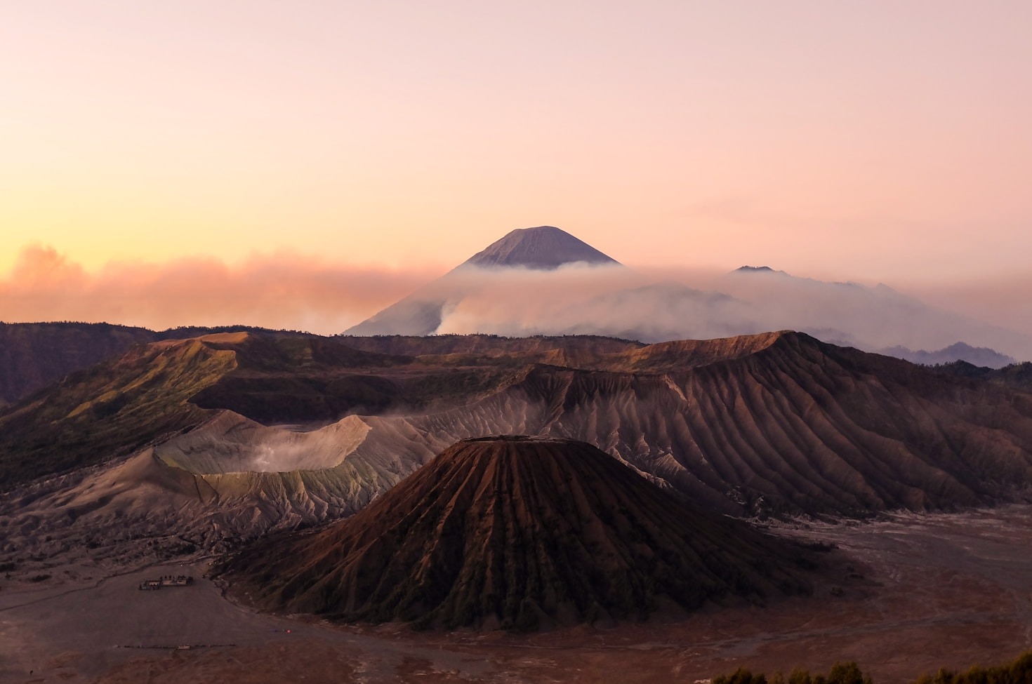 Exploring Indonesia’s Lesser-Known Islands: What to Expect