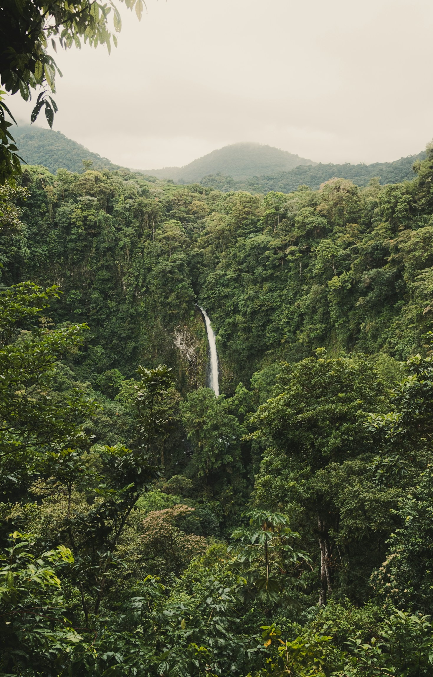 Cost Estimates for a Budget Trip to Indonesia’s Hidden Gems